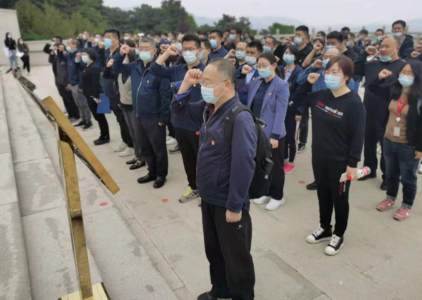  ˾ίǡ³ղ񻪴ȫ嵳Ա뵳Ĵʣ