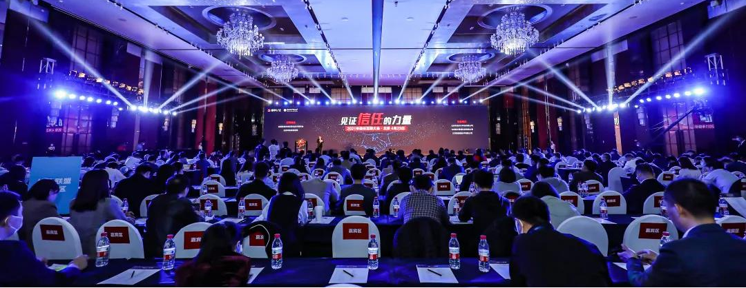 bbɭٷվٿλᣬƶΪ裩