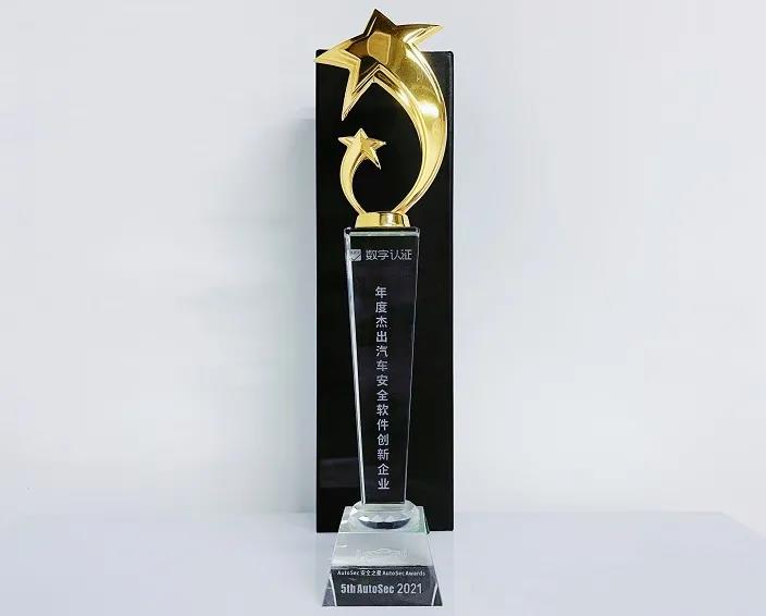 bbɭٷվߡ2021Ƚܳȫҵ