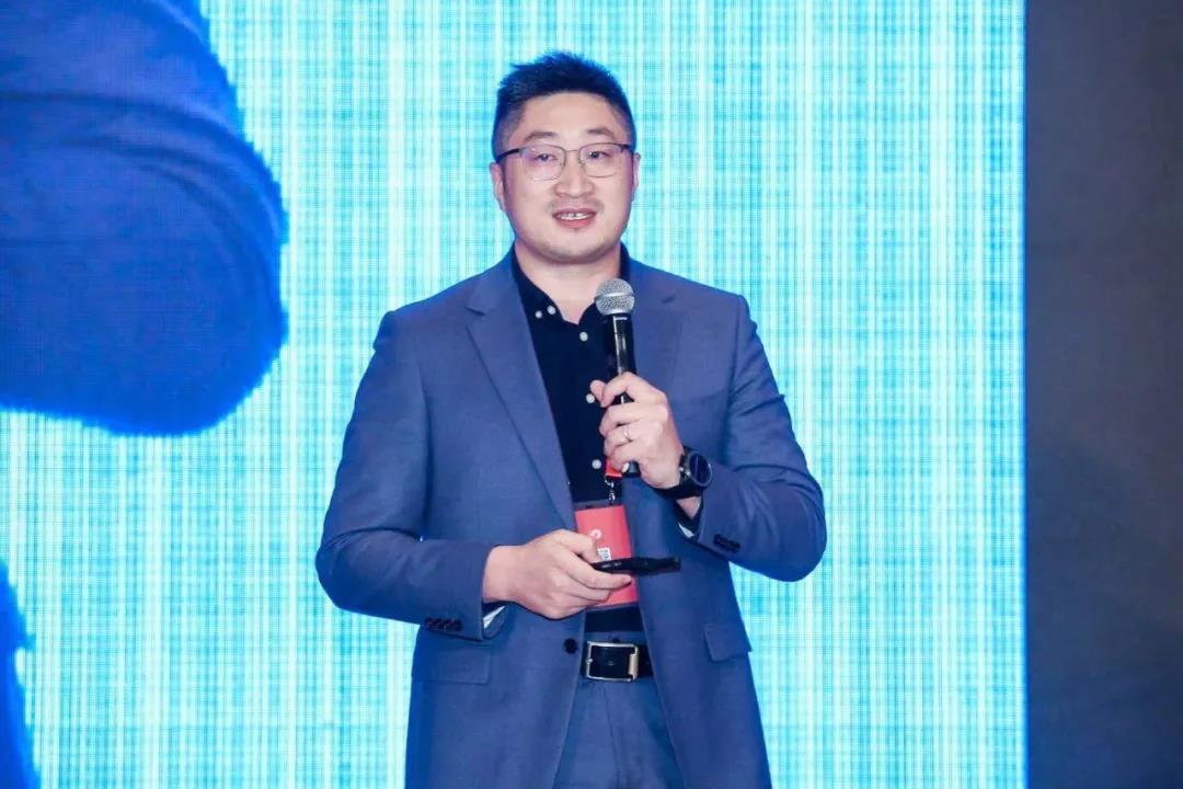 bbɭٷվҵҵֳܼ̳ݽ