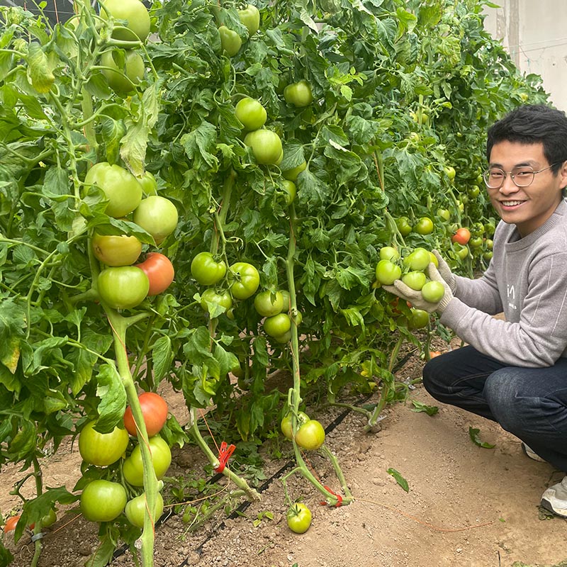 bb贝博艾弗森官方网站优五